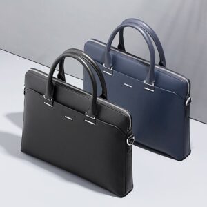 Classic Office Handbags product photo